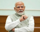 PM Modi Mann Ki Baat: PM Praises Akash Gupta For Cleaning Manorama River