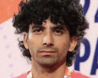 Para Athlete Yash Khatik Arrested For Murdering Gold Medalist Chirag Tyagi In Ghaziabad