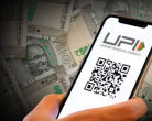 UPI