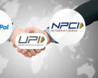 UPI