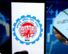 EPFO UPI Withdrawal: Members Can Soon Transfer PF Funds Directly via UPI