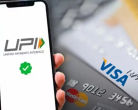 UPI