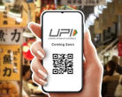 UPI