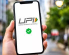 UPI