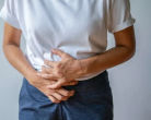 Urine Infection Alert: When UTI Becomes Dangerous for Your Kidney Health