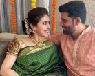 Is Urmila Matondkar going to separate from husband Mohsin after 8 years?