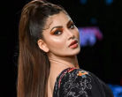 Urvashi Rautela