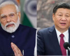 India will benefit from US-China trade war, Dragon's tension increased