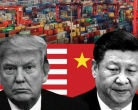 US China Trade War: Trump China Plan To Benefit Indian Exporters Significantly