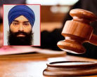 Gurmeet Singh