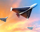 US Drone