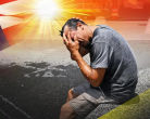 US Heatwave
