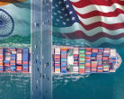Us india trade deal