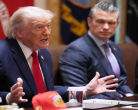 US-Iran Ceasefire: Trump Claims Final Decision While Iran Rejects Terms