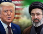 Trump Praises Mujtaba Khamenei: The Strategic Shift Behind US Diplomatic Overtures