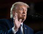 President Trump