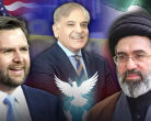 US Iran Peace