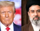 US Iran Agreement