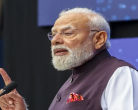 पीएम मोदी