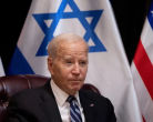 Will Biden withdraw his name from the presidential candidacy? Speculations are rife