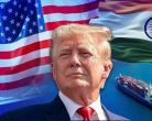 US Proposes New Tariffs On India Under Section 301 Over Forced Labor Issues
