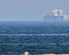 US Iran Conflict