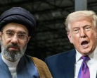 US Iran Sanctions