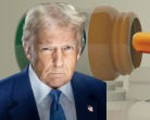 US Tariffs