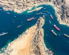 Hormuz Blockade: Trump Orders US Navy to Stop Iranian Port Traffic