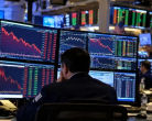 Share Market