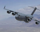 US Air Force