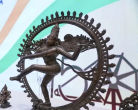 सांस्कृतिक विरासत की वापसी: अमेरिका ने भारत को लौटाईं 657 प्राचीन कलाकृतियां, 1.4 करोड़ डॉलर है कीमत