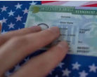 US Green Card Rules Change: Impact On Indian H1B Professionals And Students