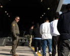 US Deportation