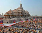 Ram Mandir