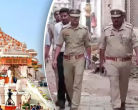 Ram Mandir