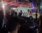 Vaishali Boat Accident