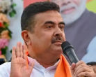 बंगाल: मदरसों में वंदे मातरम् अनिवार्य और सरकारी कर्मचारियों पर पाबंदी, शुभेंदु सरकार के दो बड़े फैसले