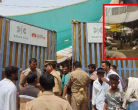 बकरीद 2026: वाराणसी की बेनियाबाग बकरा मंडी में लटका ताला, 250 व्यापारियों पर छाया संकट