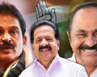 Kerala CM Race: Congress Evaluates 3 Top Leaders Using 3 Key Factors