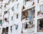 Venezuela earthquake