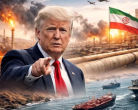 After Venezuela, Will Trump Seize Iran's Oil? Dangerous Plan Unveiled!
