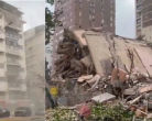 Venezuela Earthquake