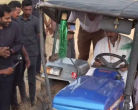 CM Vijay