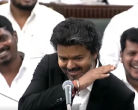 Thalapathy Vijay