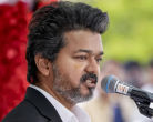 Thalapathy Vijay