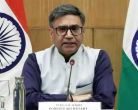 विक्रम मिस्री