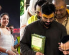 विराट कोहली ने प्रेमानंद महाराज से लिया आशीर्वाद: आईपीएल जीत के बाद मिला खास तोहफा