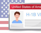 H-1B