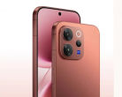Vivo V80 Series